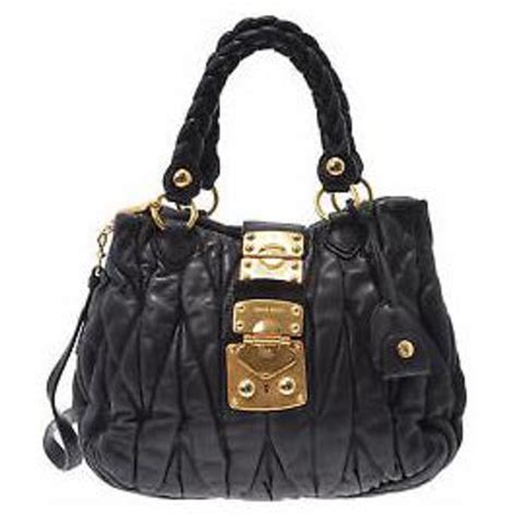 miu miu handbag vintage|miu handbags outlet cheap.